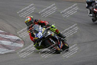 media/Apr-12-2025-CRA (Sat) [[f57db7448a]]/Races/Race 1/